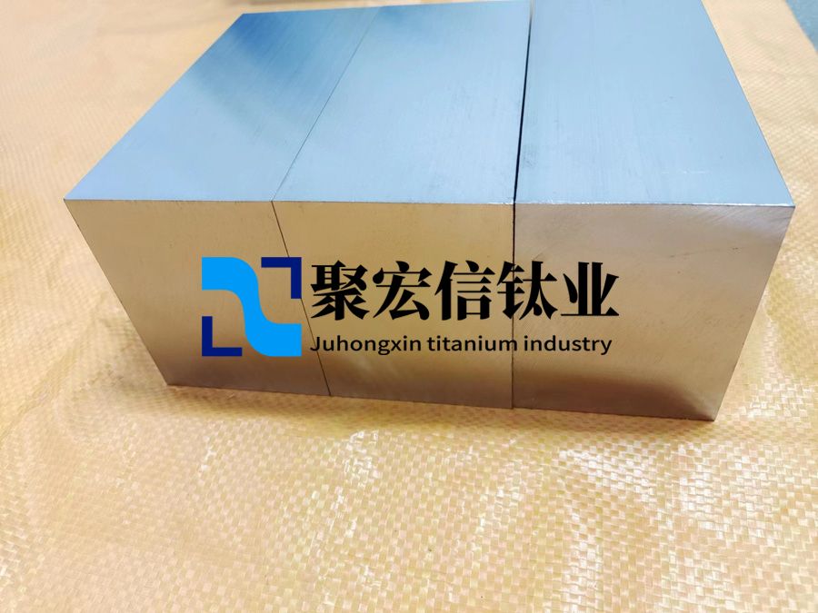 熱處理工藝對(duì)GH4169高溫合金鍛件組織與力學(xué)性能的影響