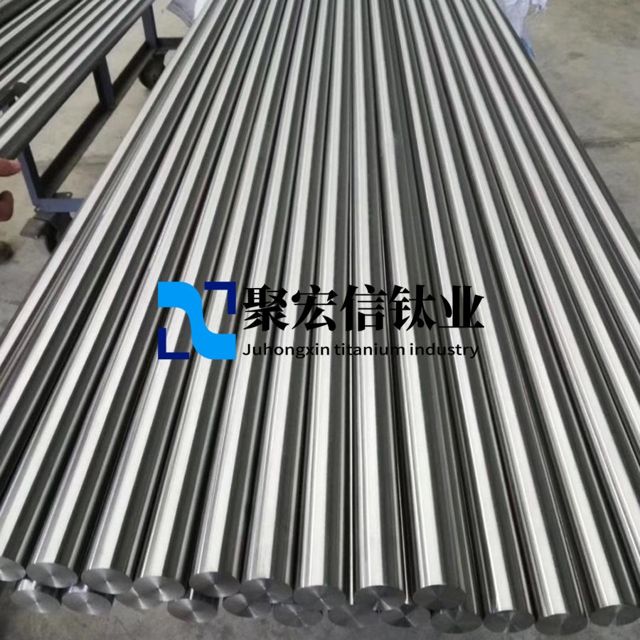 GH4169合金廠家現(xiàn)貨供應(yīng)高溫合金棒 高溫合金管 高溫合金板