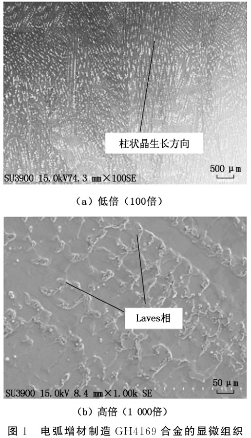 1716626859936336.jpg 未標(biāo)題-1.jpg