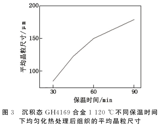 1716626881763211.jpg 未標(biāo)題-3.jpg